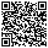 QR Code for Site Tours in Orlando, FL 32809