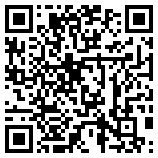 QR Code for Provisor in Miami, FL 33173