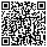 QR Code for PSP Check Cashing in Pensacola, FL 32505