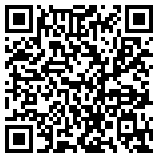 QR Code for Pulte Homes in Palm City, FL 34990