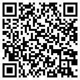 QR Code for Quality Refrigeration Supply in Miami, FL 33166