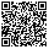 QR Code for Quality Remodeling & Carpentry in Pensacola, FL 32501