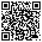 QR Code for Qualityze Inc in Tampa, FL 33624