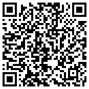 QR Code for Quick Claims Adjusting _ Public Adjuster Orlando in Orlando, FL 32801
