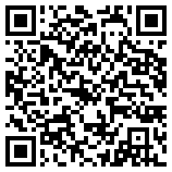 QR Code for Raintree Mobile Homes in Ocala, FL 34480