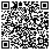 QR Code for Rank Prompt | LLM SEO Platform | AI Visibility Tool in Miami, FL 33146