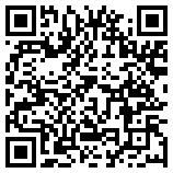 QR Code for Rayann's Christian Bookstore in Tallahassee, FL 32312