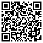 QR Code for Raynor Pri in Juno Beach, FL 33408
