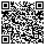 QR Code for Red Fish Blue Fish in Key West, FL 33040