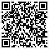 QR Code for Redbox in Big Pine Key, FL 33043