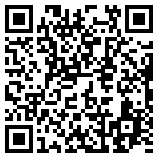 QR Code for Don Reed Construction in Lake City, FL 32025