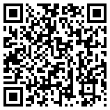QR Code for Reef Grill Jupiter in Jupiter, FL 33477