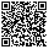 QR Code for Regency Oaks Mobile Home Park in Tampa, FL 33612