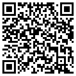 QR Code for Renegade Testing & Inspection in Jacksonville, FL 32220