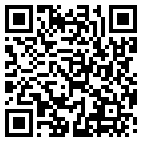QR Code for Aurore Dmd Rezk PA in Fort Pierce, FL 34982