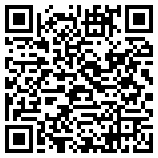QR Code for Ricardo Pro Flooring in Miami, FL 33143