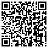 QR Code for Ricks on the River in Tampa, FL 33607