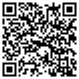 QR Code for Risk Strategies in Jacksonville Beach, FL 32250