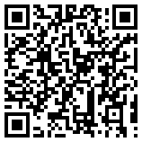 QR Code for River Birch Homes in Boca Raton, FL 33431