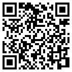 QR Code for RJS Realty in Delray Beach, FL 33483