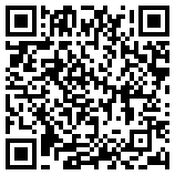 QR Code for Tkw Consulting Engineers in Fort Myers, FL 33912