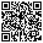 QR Code for Rms Drywall in Jupiter, FL 33458