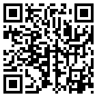 QR Code for Kabco Kitchens in Miami, FL 33173