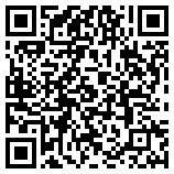 QR Code for Rodriguez Philip MD in Miami, FL 33133