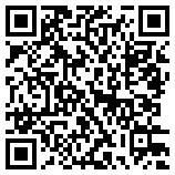 QR Code for Greystone Pharmaceuticals in Fort Myers, FL 33908
