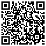QR Code for Rowe Mitchell Construction in Sarasota, FL 34233