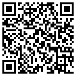 QR Code for Ruby Tuesdays in Daytona Beach, FL 32118