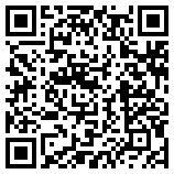 QR Code for Ruby Tuesday Restaurant in Saint Augustine, FL 32092