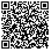 QR Code for S'organized Professional Business Operations in Pensacola, FL 32505