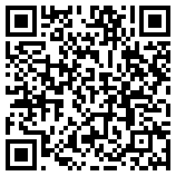 QR Code for Saba and Associates in Sarasota, FL 34239