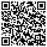 QR Code for Sacred Heart Laboratory Services in Pensacola, FL 32507