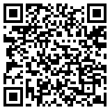 QR Code for Saddlebrook Resort Tampa in Wesley Chapel, FL 33543