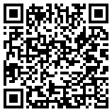 QR Code for Sakura Japanese Steakhouse in Cape Coral, FL 33904