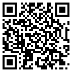 QR Code for Salad Bowl in Fort Lauderdale, FL 33301