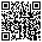 QR Code for Salon 705 in Brandon, FL 33511