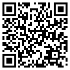 QR Code for Saltbay LLC in North Miami Beach, FL 33160