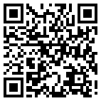 QR Code for Sanforce Ce in Doral, FL 33122