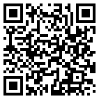 QR Code for Santa Fe Bakery in Clewiston, FL 33440