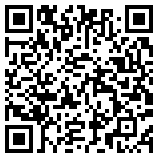 QR Code for Santa Fe College in Archer, FL 32618