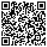 QR Code for Santa Fe College in Archer, FL 32618
