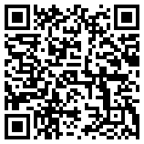 QR Code for Santis Anthony DE Quinn CPA in Clearwater, FL 33765