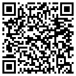 QR Code for Sayer Networking in Clermont, FL 34711