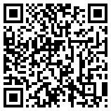 QR Code for Scott Breitzig DC in Fort Myers, FL 33901