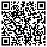 QR Code for Sea Dog Database in Navarre, FL 32566