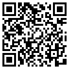 QR Code for Sea Shells in COCOA BEACH, FL 32931