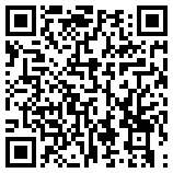 QR Code for Sears Roebuck & Company in Sebring, FL 33870